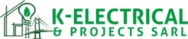 K-Electrical & Projects Sarl